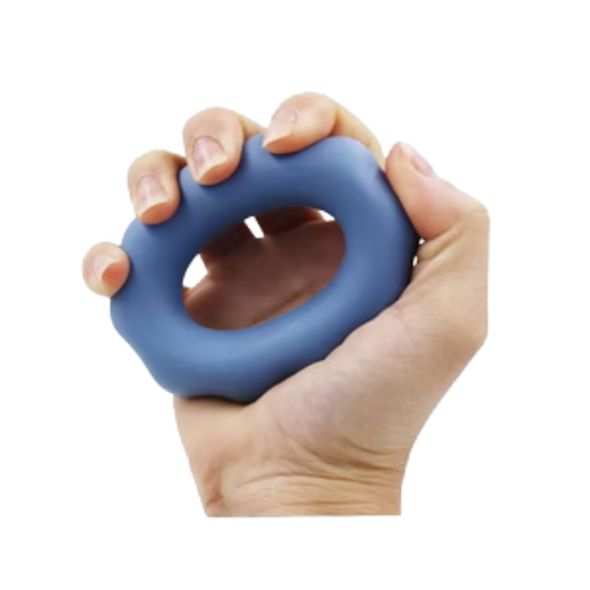 Grip Strengthener
