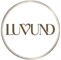Luvund