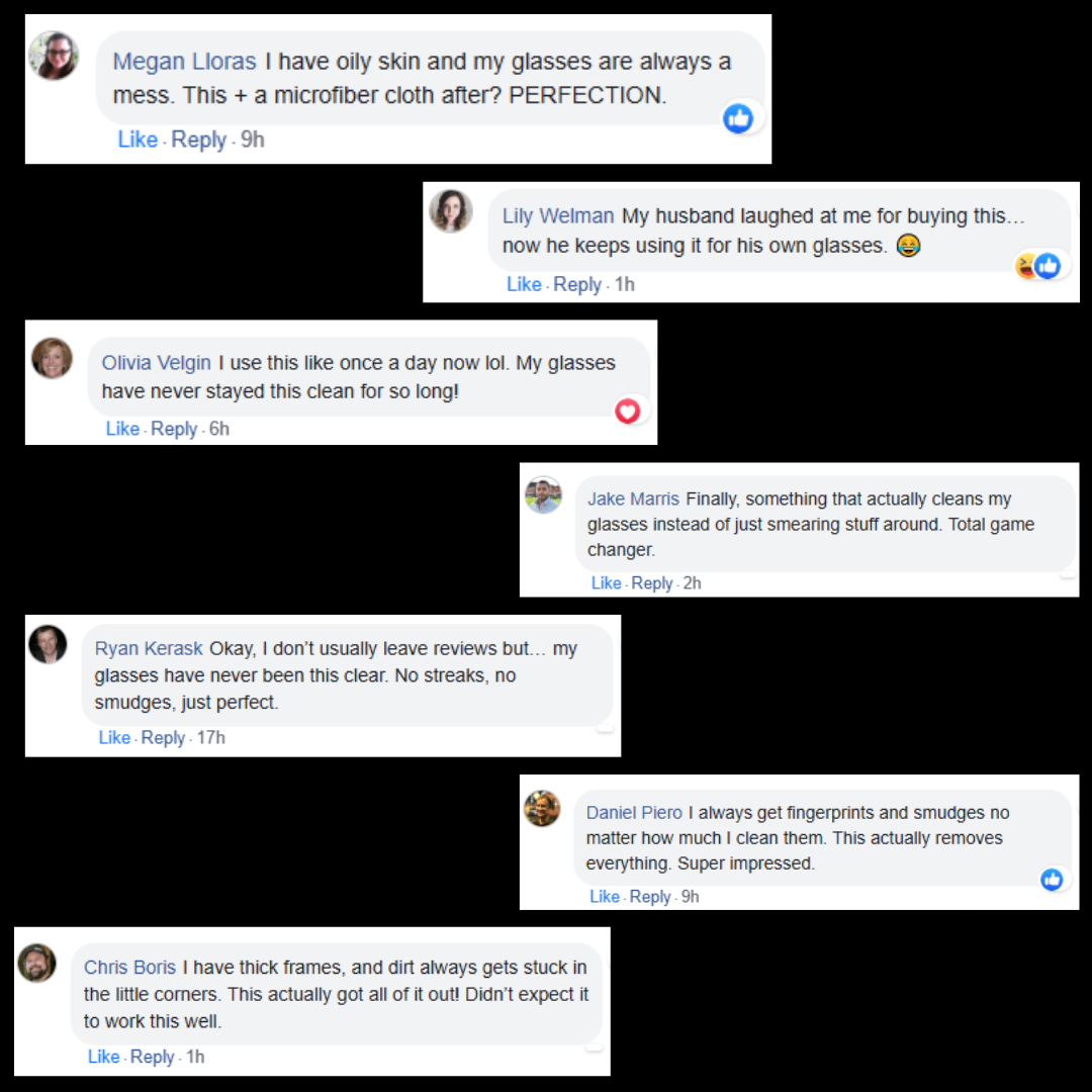 Luvund™ Ultrasonic Cleaner